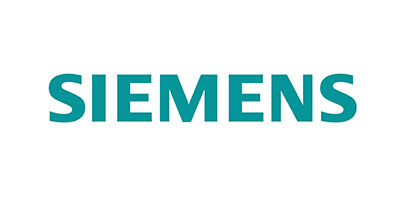 siemens hearing aids