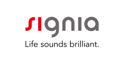 signia hearing aids